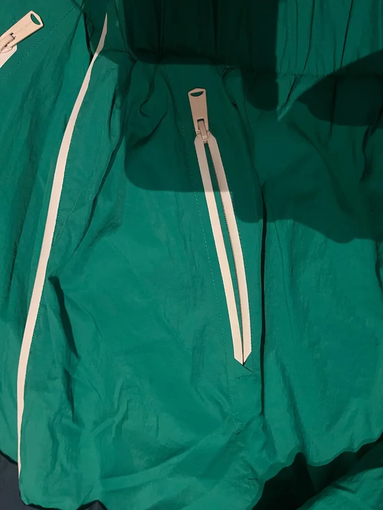 Tommy Hilfiger Jackets, size S / 36 / 8, photo 3
