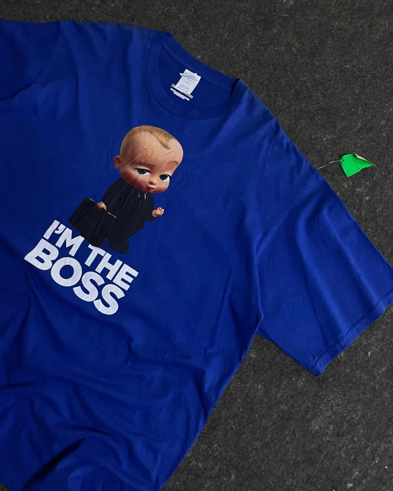 T-shirts, size XL, photo 2