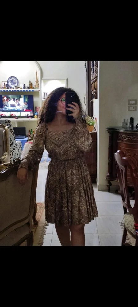 Next Midi Dresses, size L / 40 / 12, photo 2