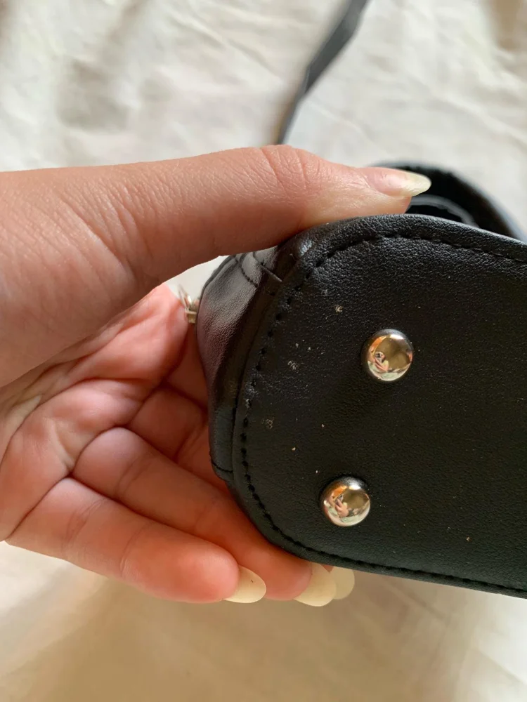 Cross-Body Bag, size Other, photo 5