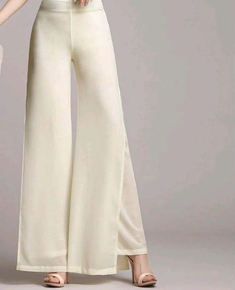 Pants, size M / 38 / 10, photo 2