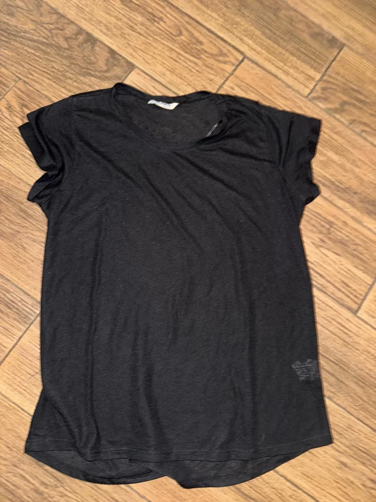 Pull & Bear T-shirts, size M / 38 / 10, photo 3