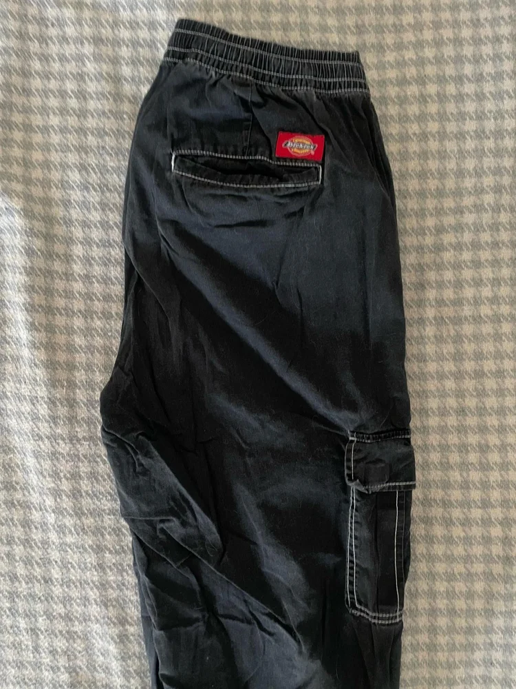 Dickies Pants, size M / 38 / 10, photo 4