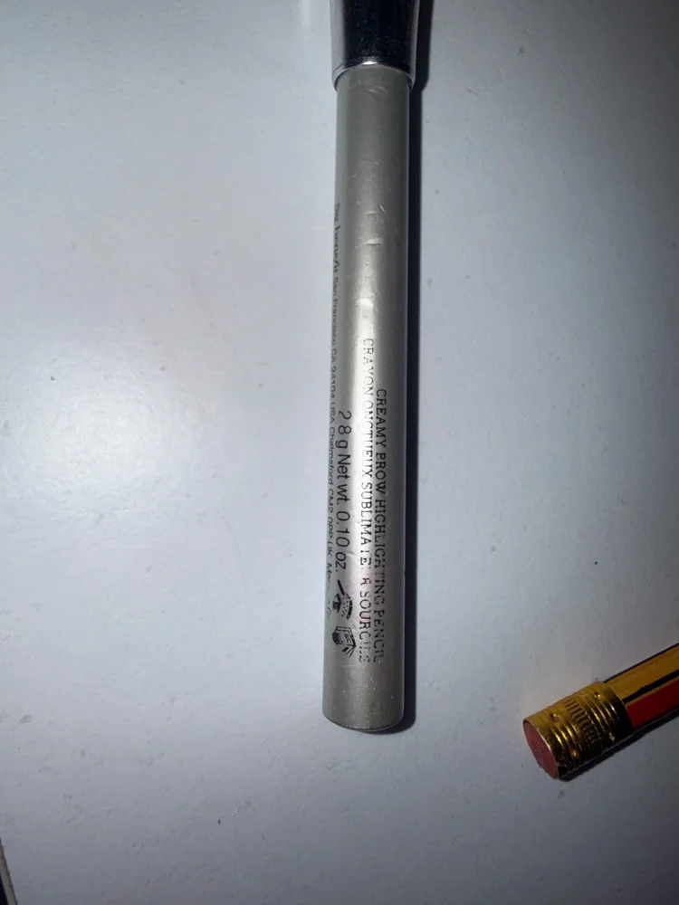 Makeup, size Other, photo 2