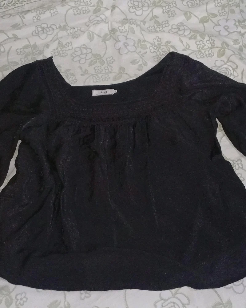 Zizzi Blouses