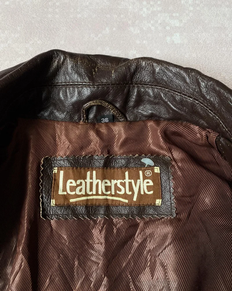 Jackets, size M / 38 / 10, photo 5