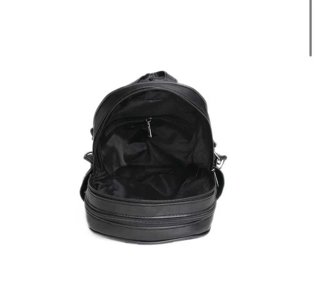 Backpacks, size Other, photo 3