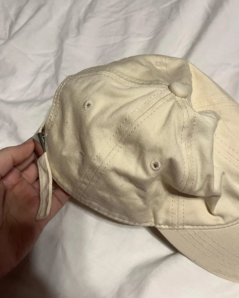 Hats & Caps, size One size, photo 4
