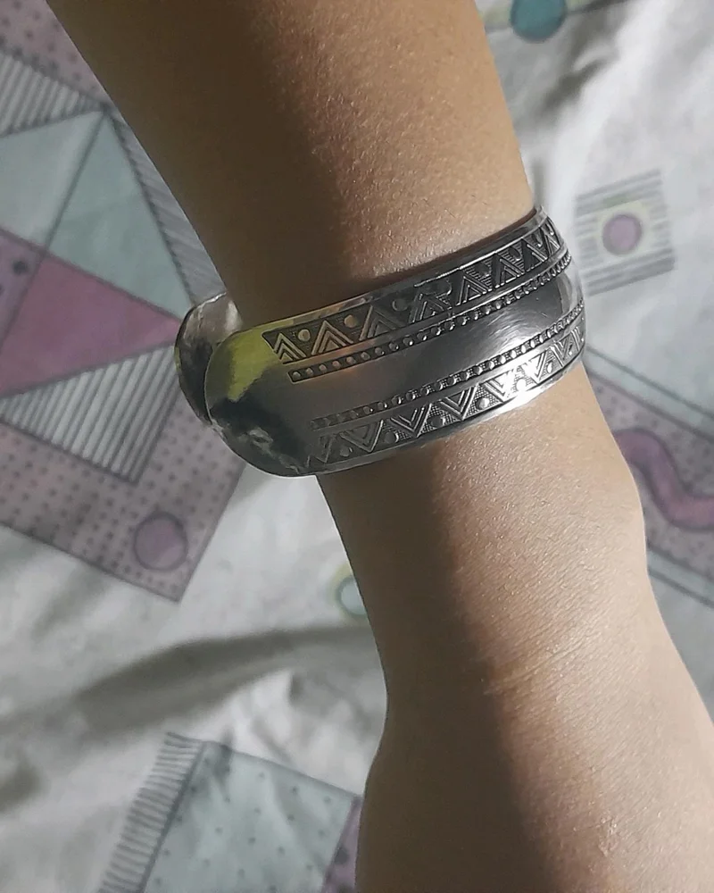 Bracelets, size One size, photo 3