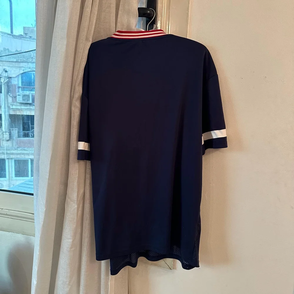 T-shirts, size XL, photo 3