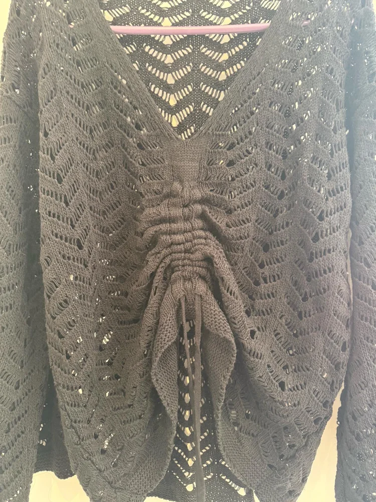 Blouses, size One size, photo 2