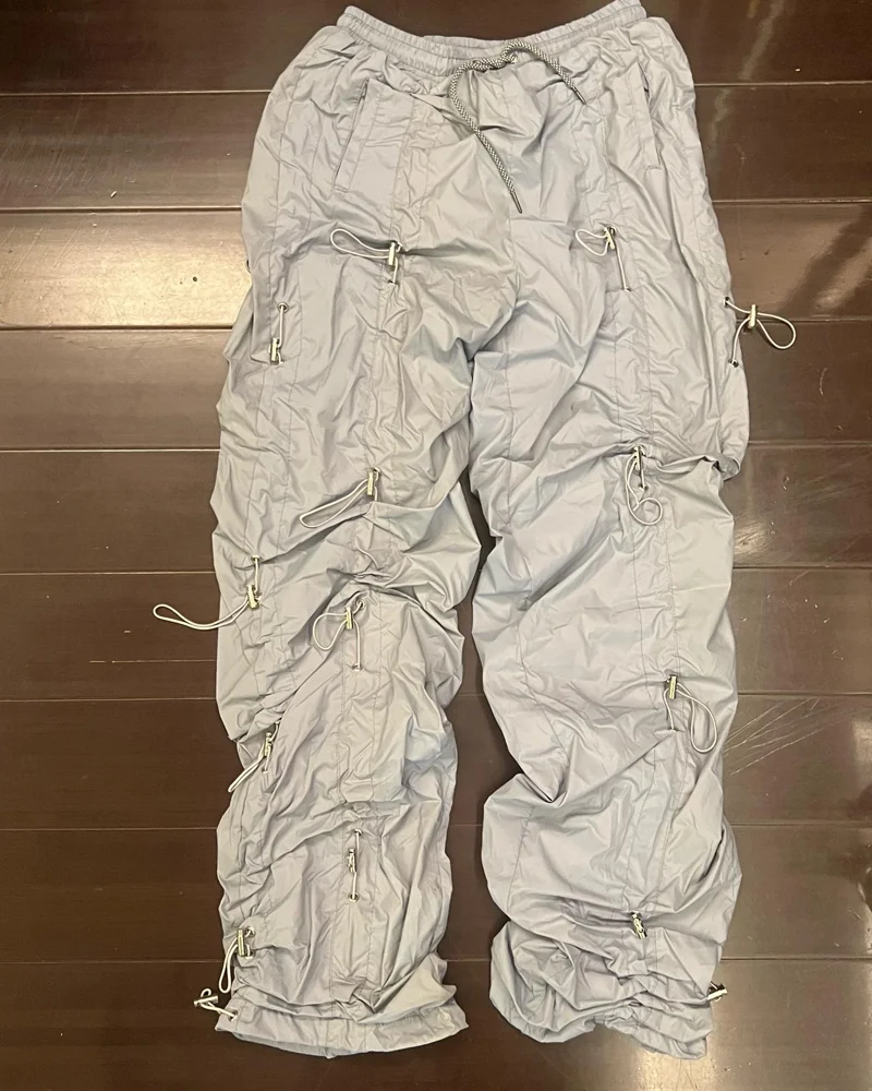 Pants, size M / 38 / 10, photo 2