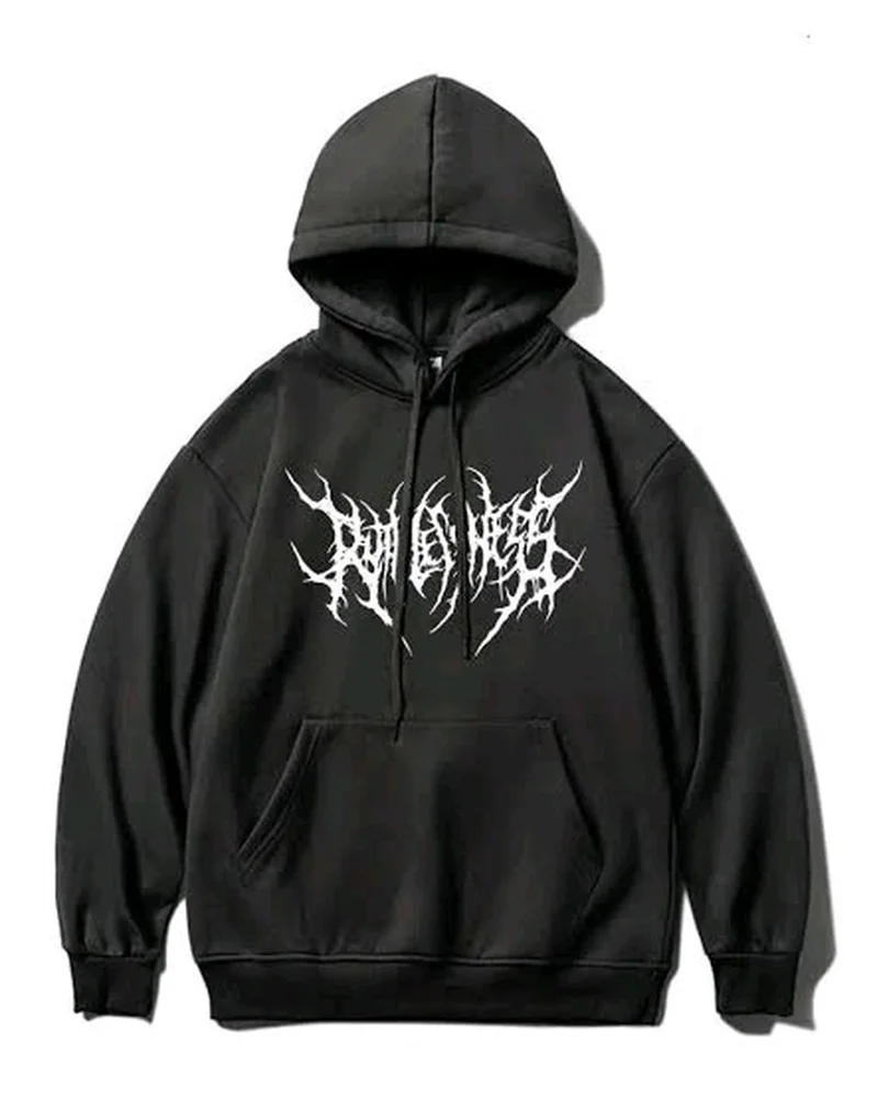 Hoodies, size XL, photo 3