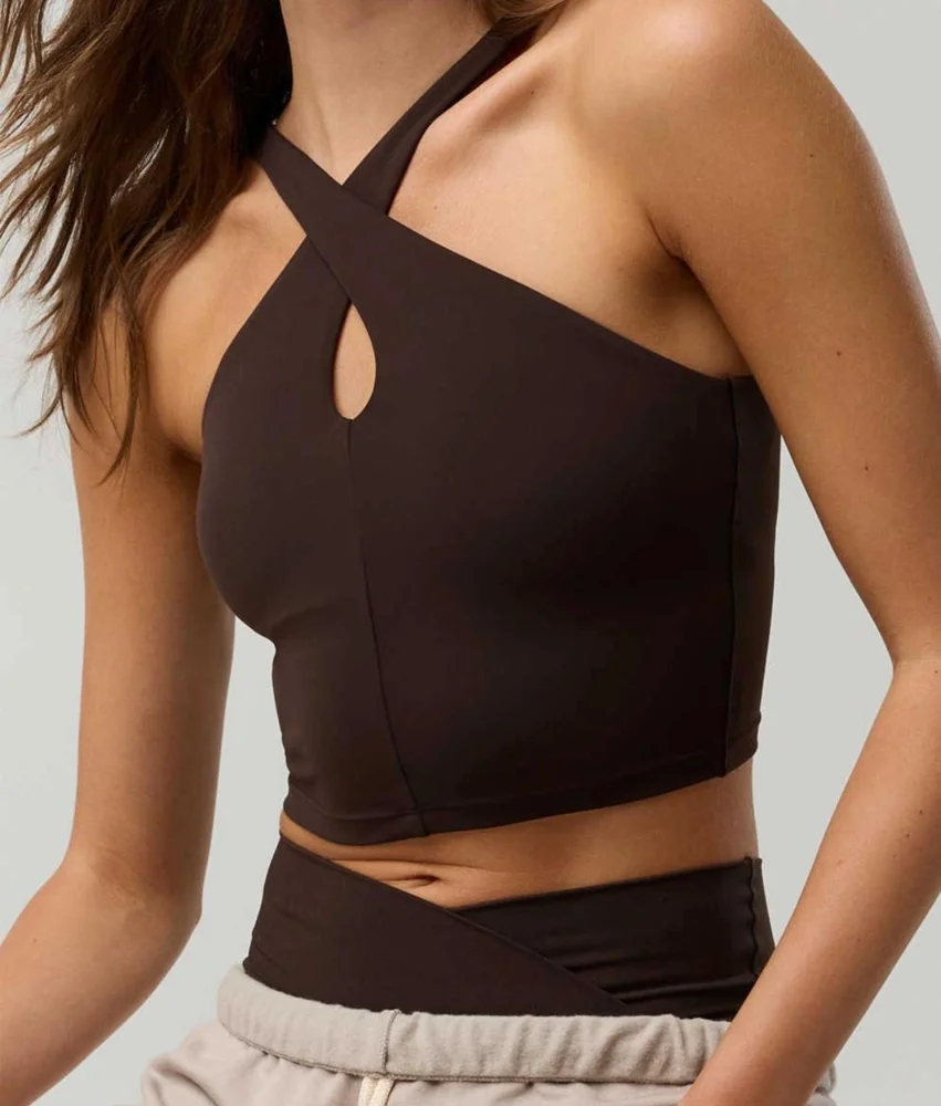Tank Tops