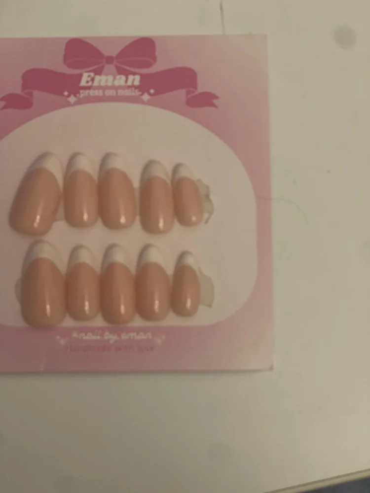 Gloves, size Other, photo 3