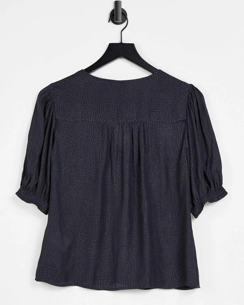 Superdry Blouses, size S / 36 / 8, photo 4
