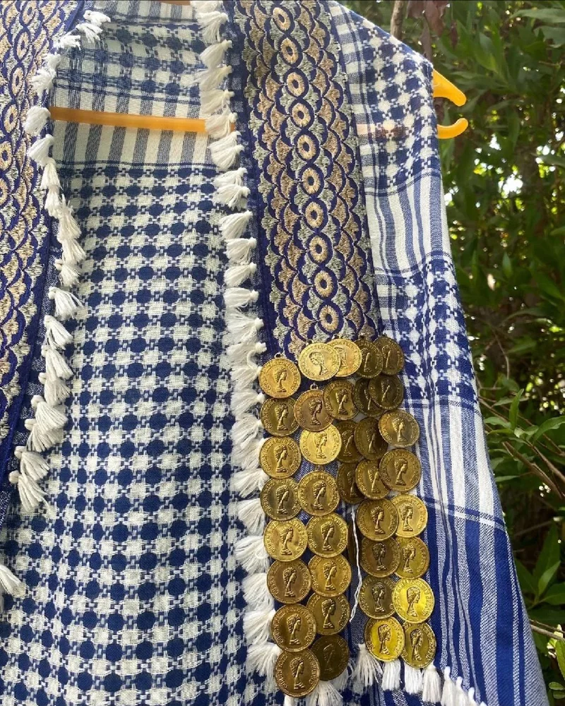 Cardigans, size One size, photo 3