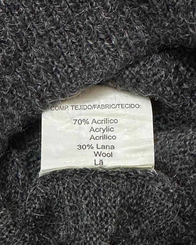 Sweaters & Pullovers, size L / 40 / 12, photo 6
