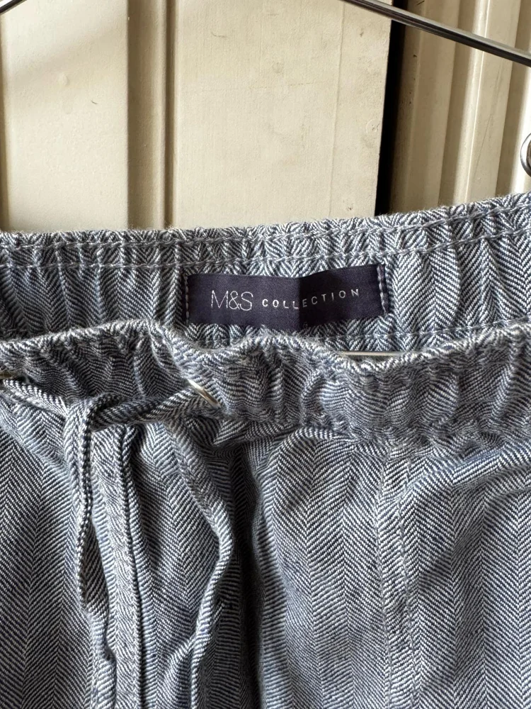 Marks & Spencer Skirts, size M / 38 / 10, photo 4