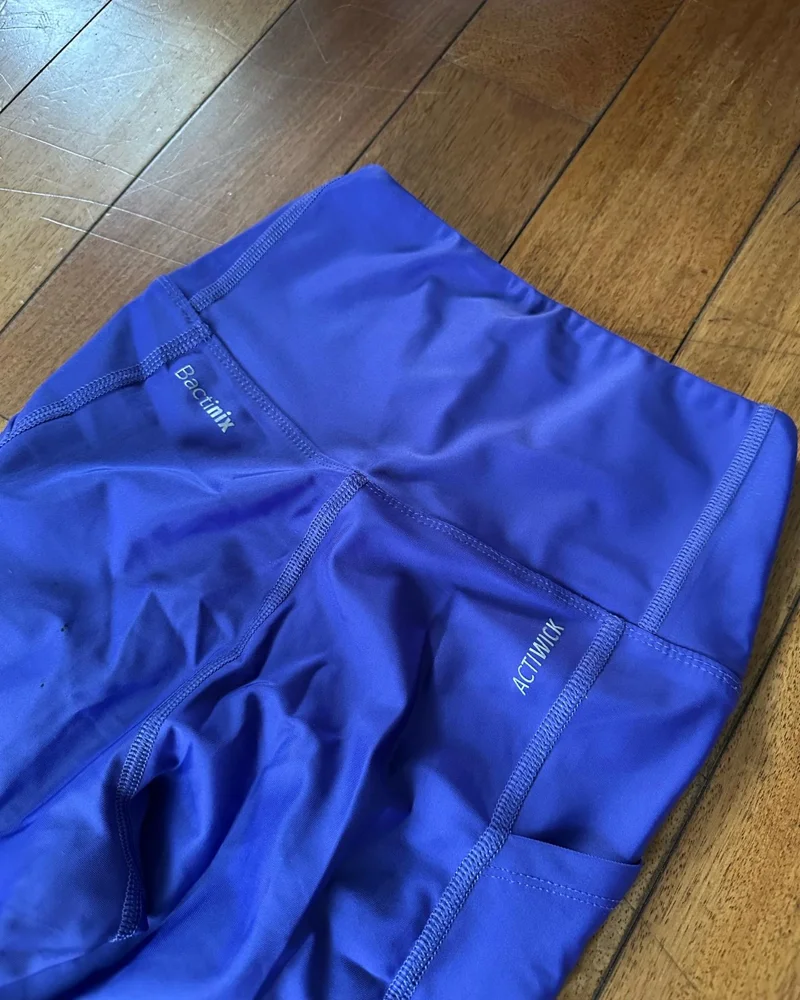 Leggings, size XS / 34 / 6, photo 4