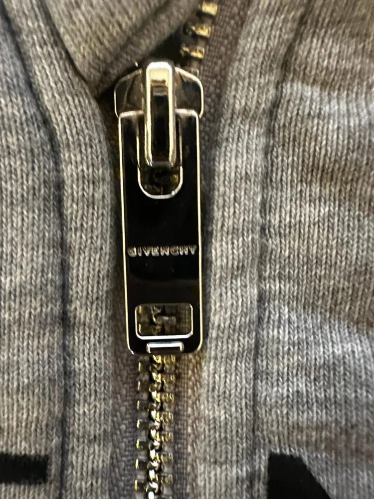 Givenchy Outerwear, size 3–6m, photo 3