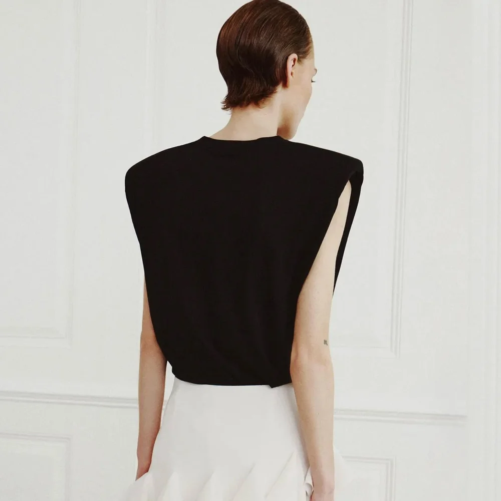 Zara T-shirts, size M / 38 / 10, photo 3