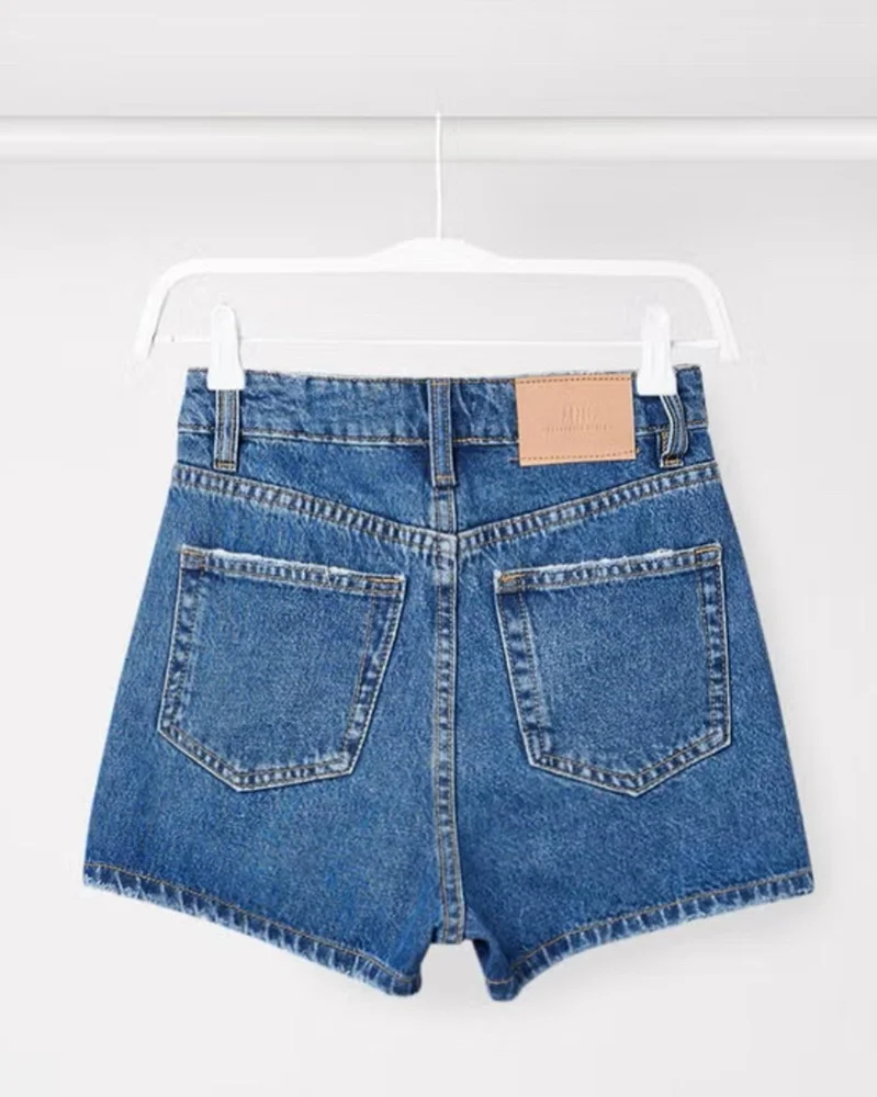 Mango Skirts, size XS / 34 / 6, photo 2