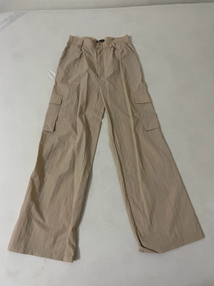 PrettyLittleThing Pants, size L / 40 / 12, photo 2