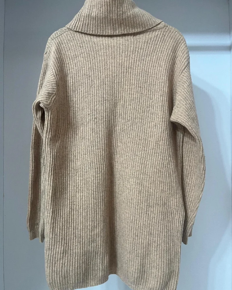 Sweaters & Pullovers, size M / 38 / 10, photo 4
