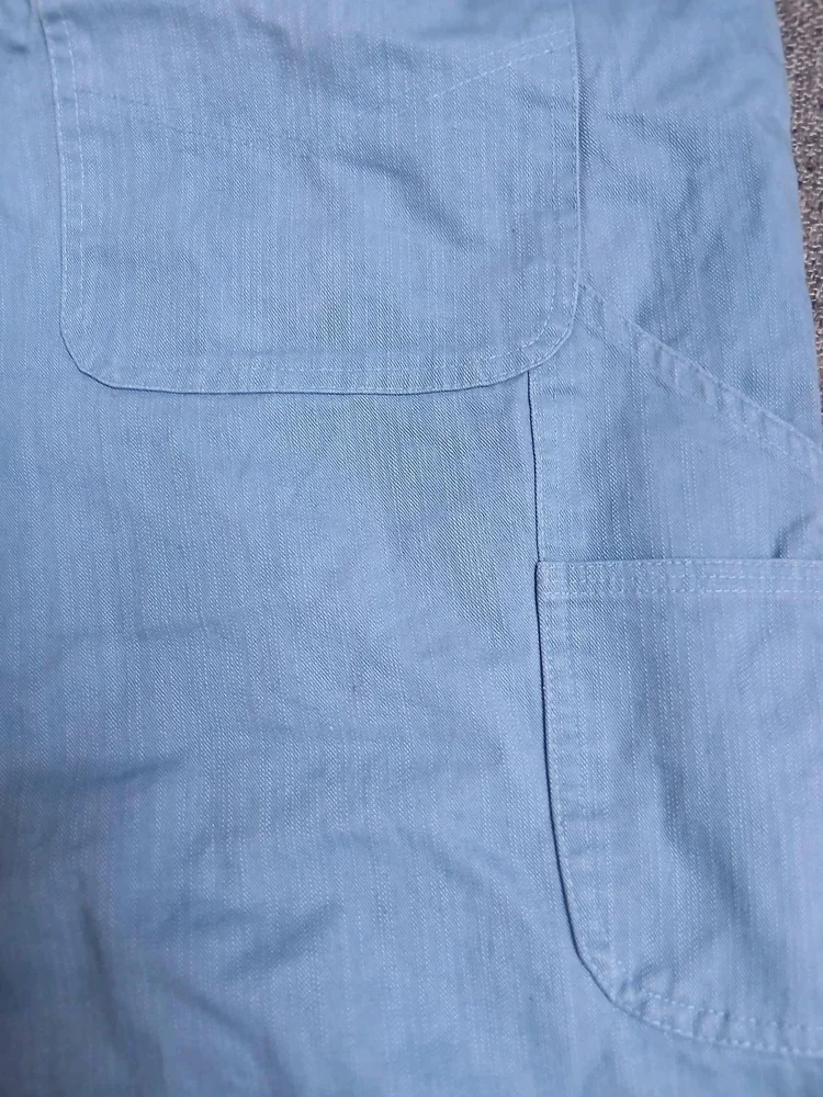 Santa Cruz Shorts, size W36, photo 3