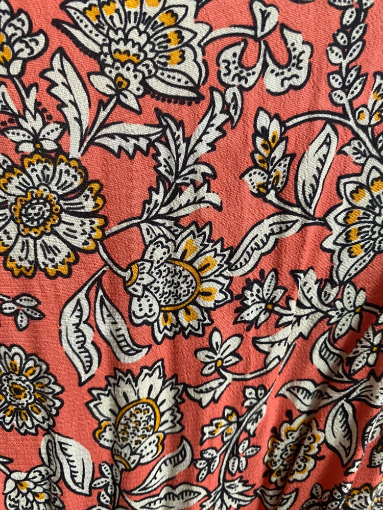 Zara Cocktail Dresses, size XS / 34 / 6, photo 4