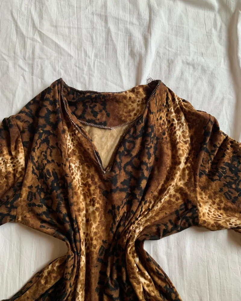 Blouses, size Other, photo 3