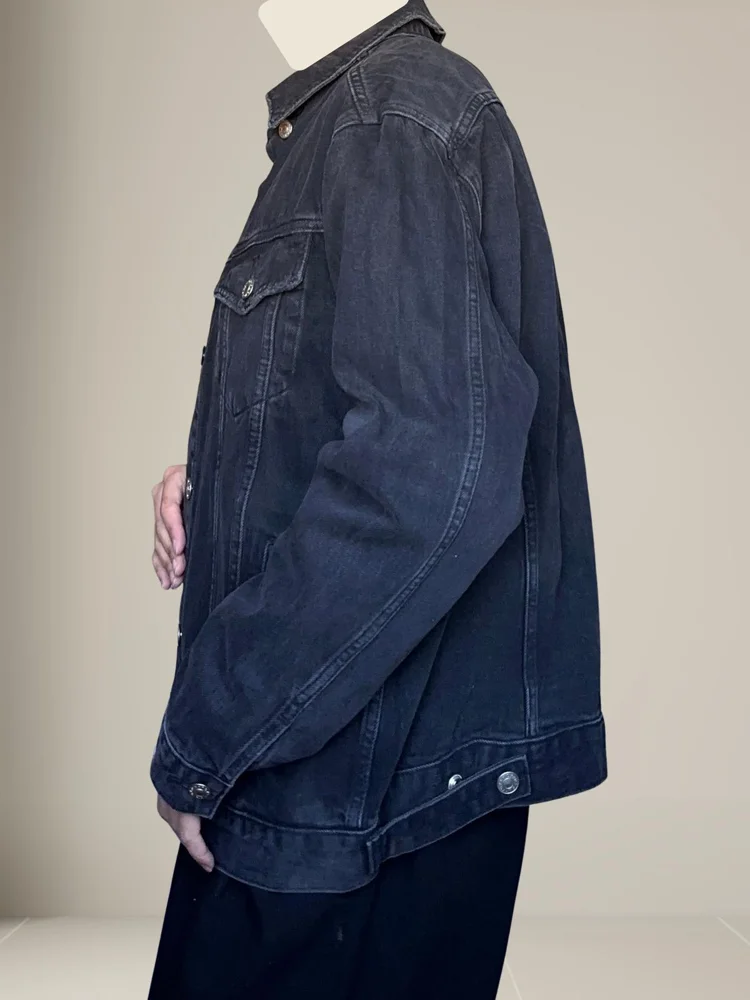 Topshop Jackets, size L / 40 / 12, photo 3