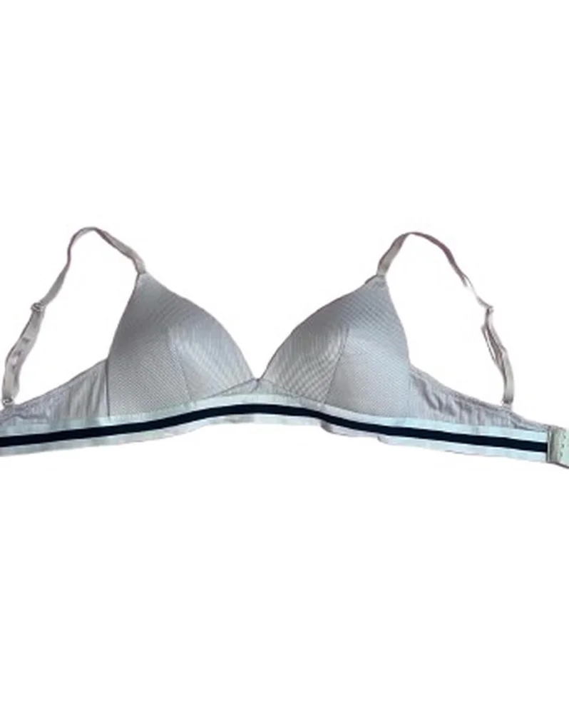 H&M Sports Bras, size S / 36 / 8, photo 3