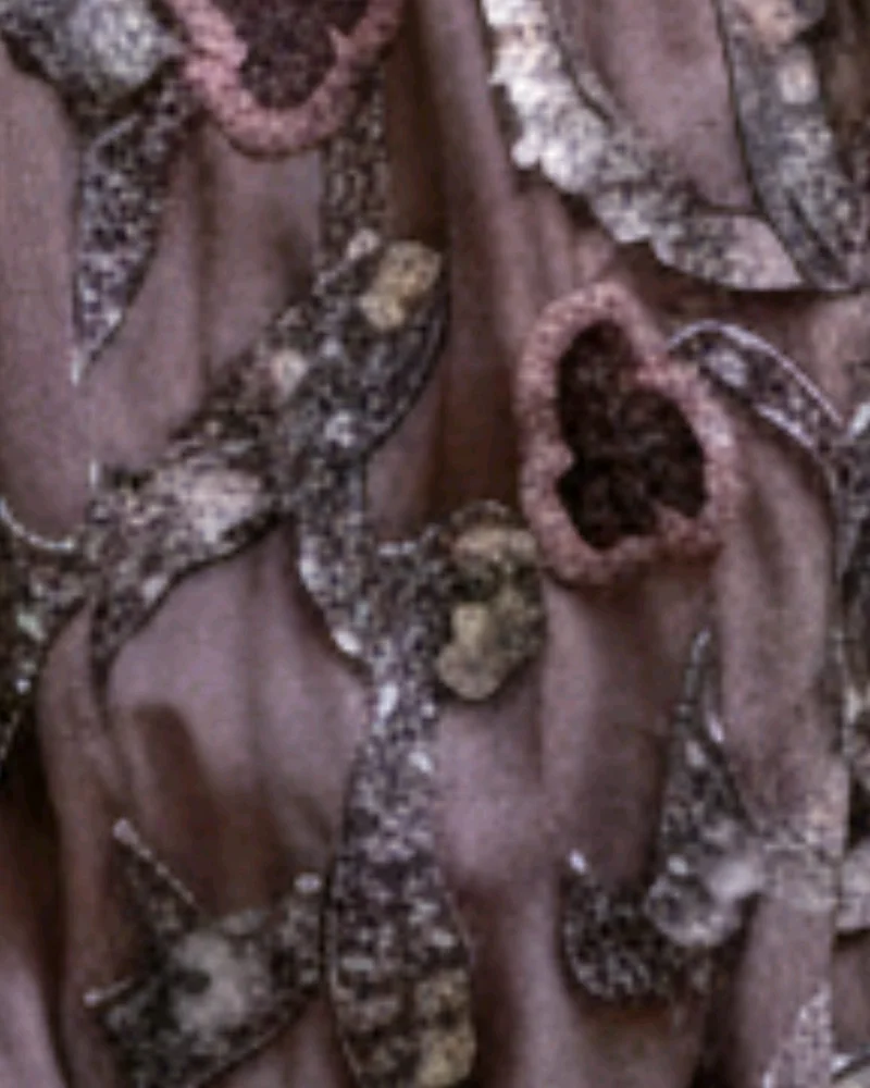 Jackets, size XL / 42 / 14, photo 2