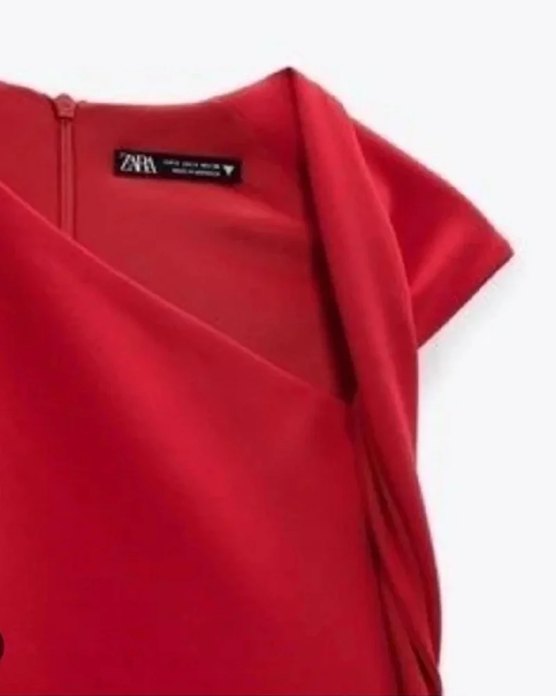 Zara Blouses, size XS / 34 / 6, photo 6
