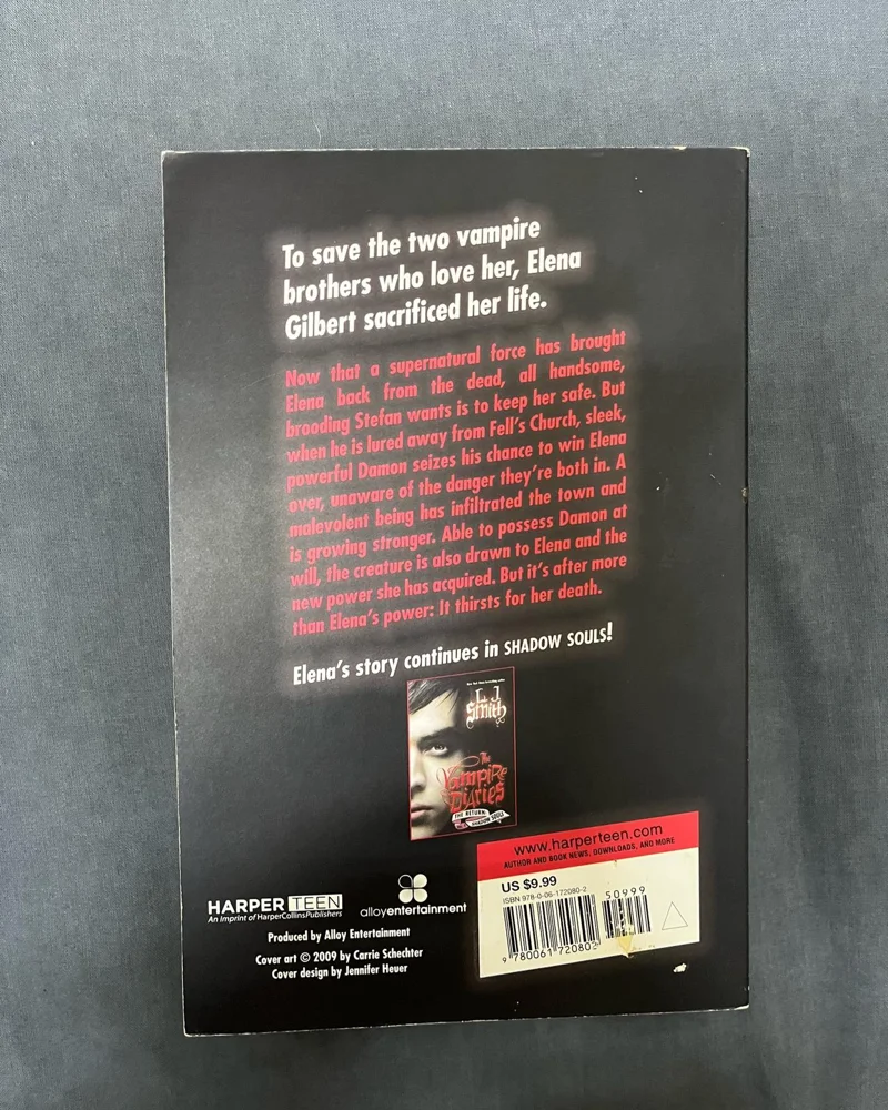Books, size No size, photo 3