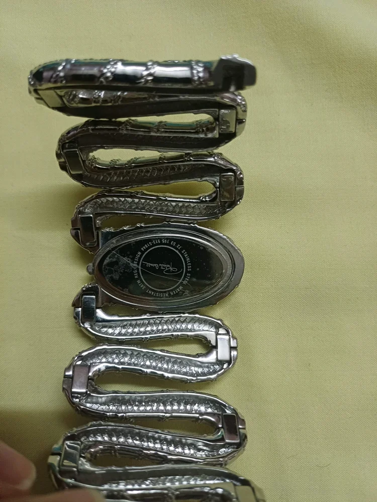 Watches, size Other, photo 3