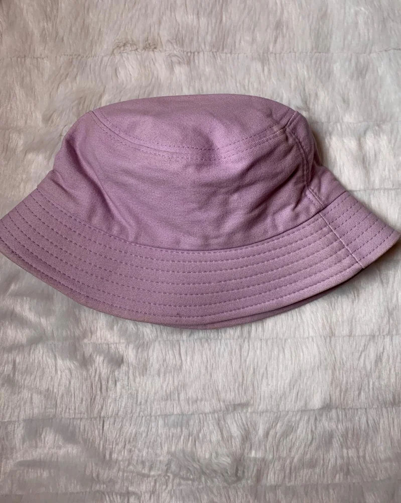 Hats & Caps
