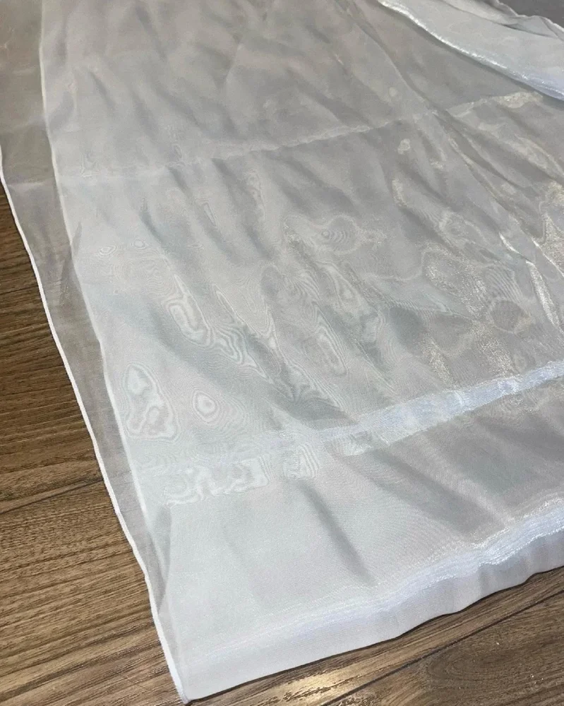 Shein Scarves, size One size, photo 3