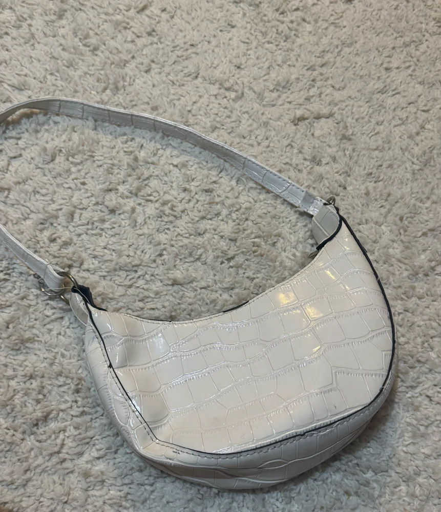 Shein Shoulder Bag