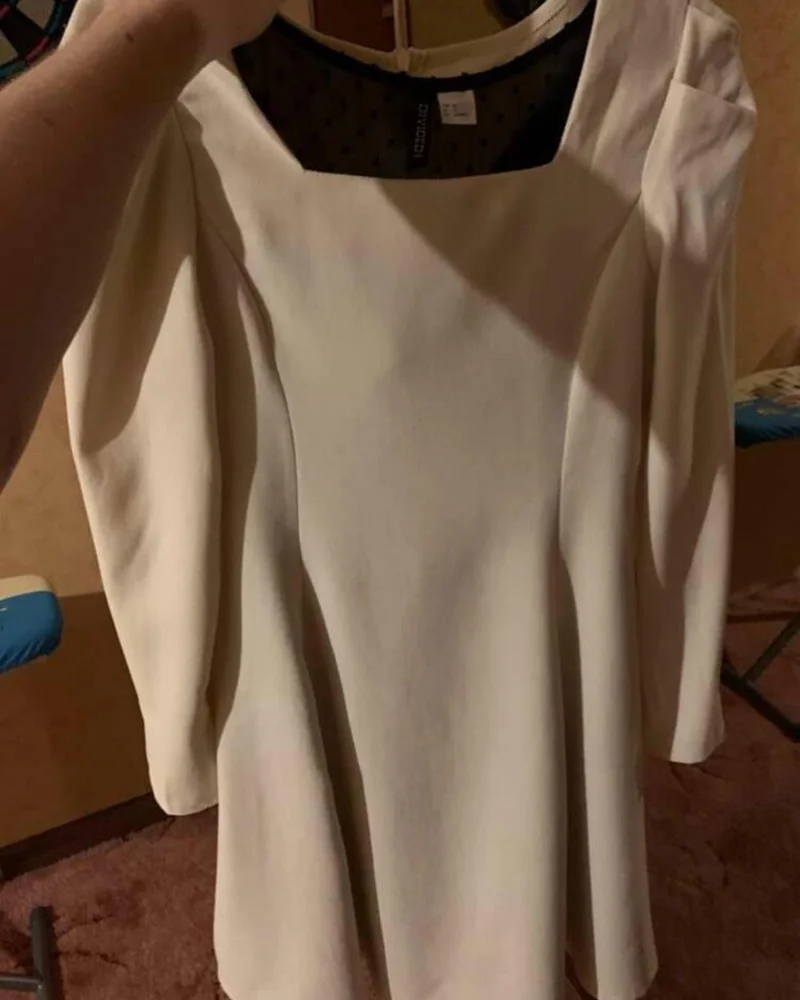 Dazy Midi Dresses, size S / 36 / 8, photo 2