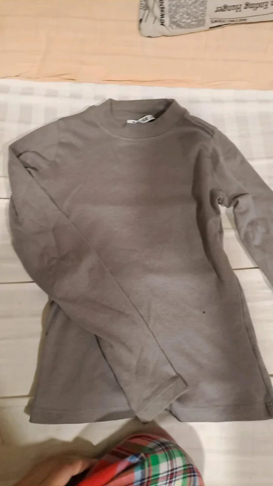 local brands Shirts, size XS / 34 / 6, photo 2