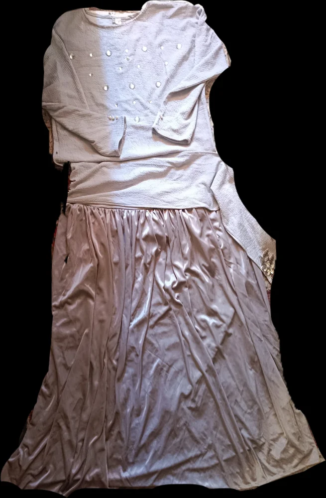 Sets, size XL / 42 / 14, photo 4