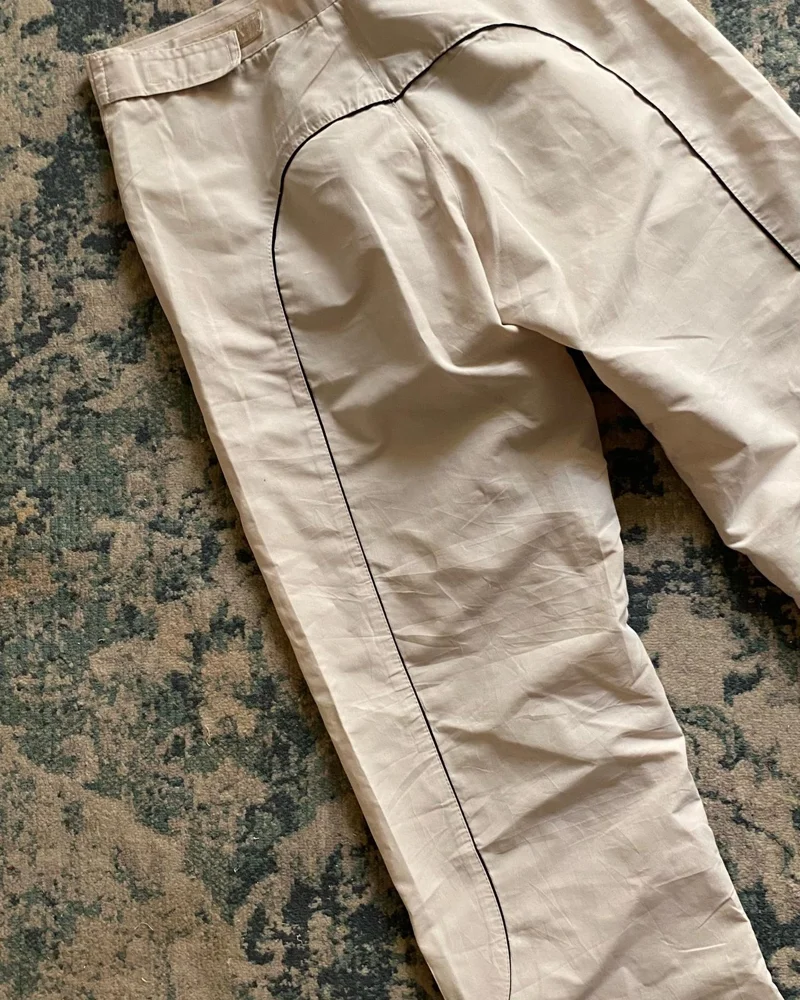 Pants, size S / 36 / 8, photo 4