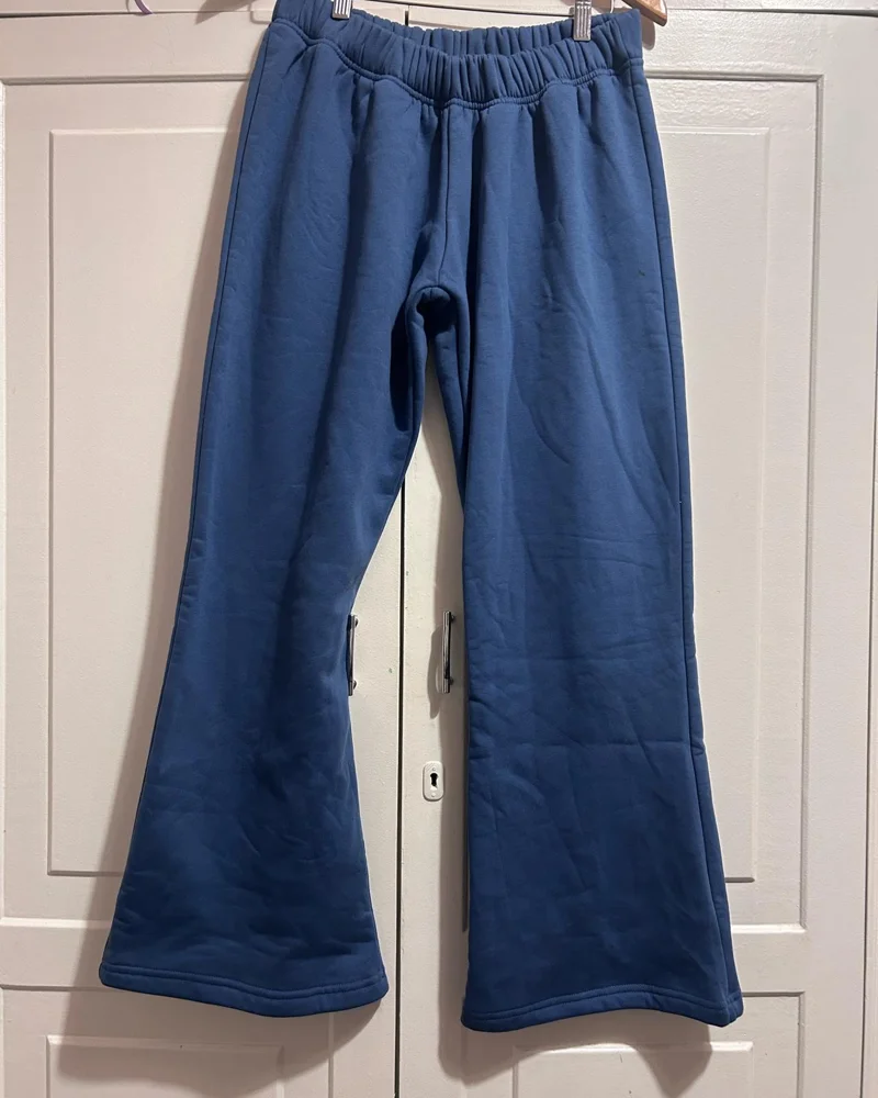 Local Pants, size L / 40 / 12, photo 3