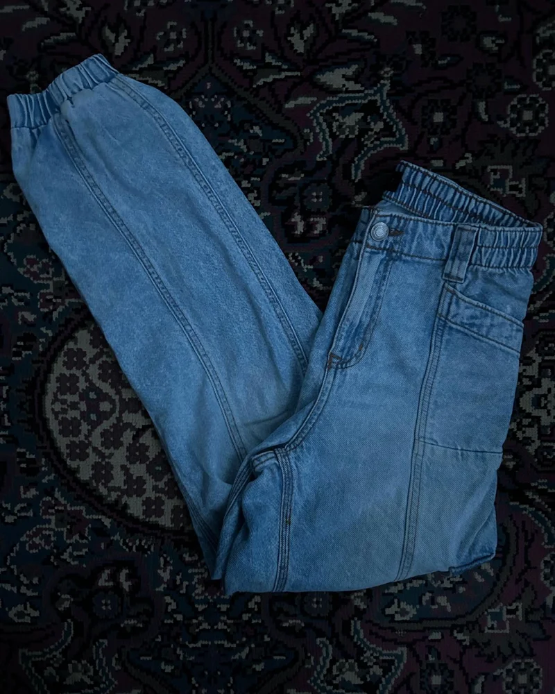 Aéropostale Jeans