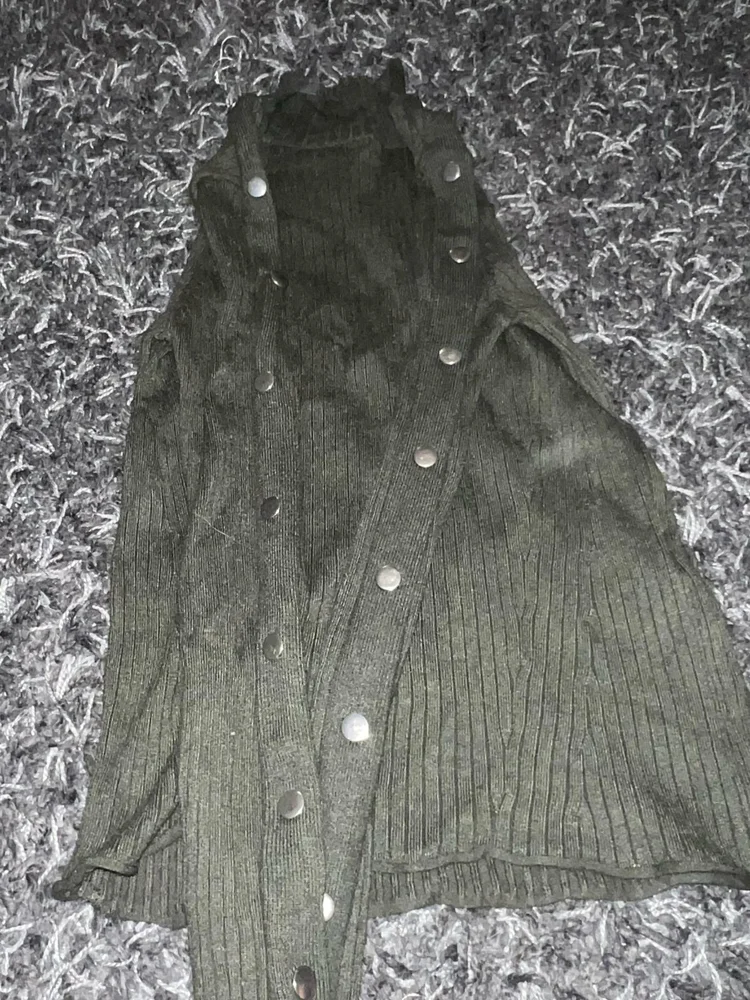 Zara Tops, size 13y, photo 2