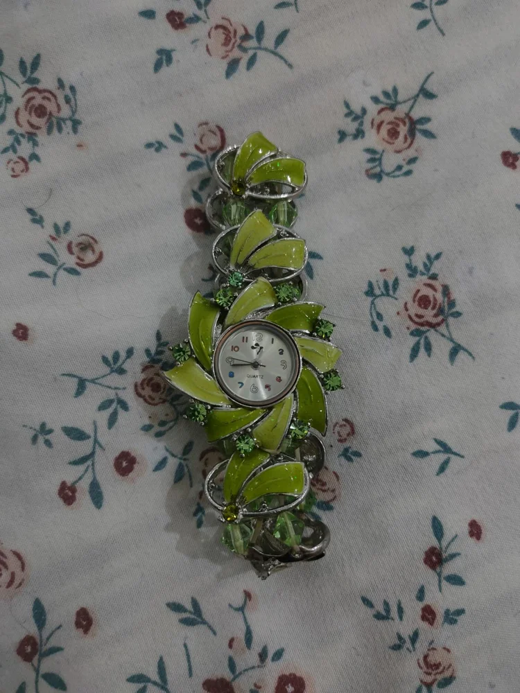 Watches, size One size, photo 2