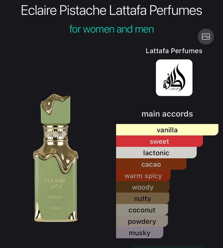 Perfume, size No Size, photo 2